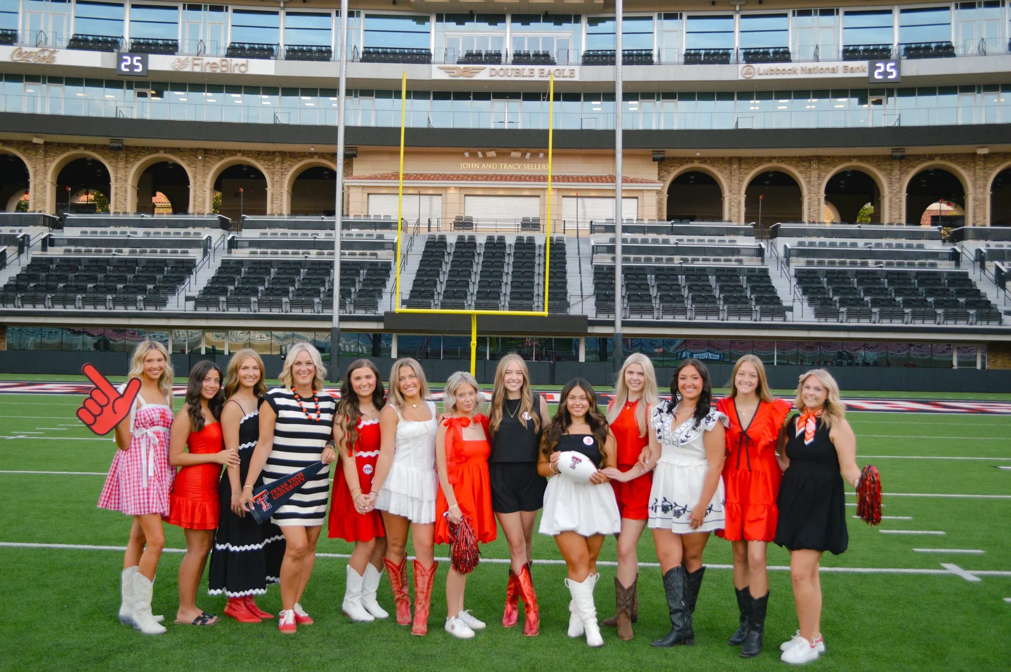 Background Image testing